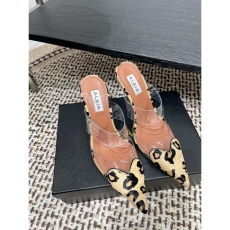 Alaia Sandals